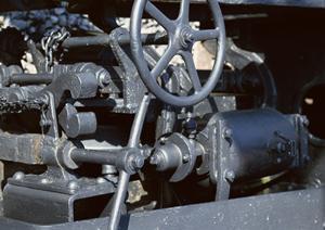 ボーズ屋でスピーカーを買い取ってもらおう