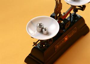 業務用のミキサーを購入するのならここ